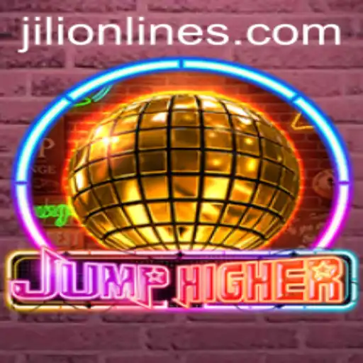 Exploring the Evolving World of JumpHigher: A Deep Dive into Gameplay and Strategy