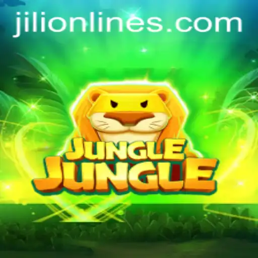 The Adventurous World of JungleJungle: A Deep Dive into the Game