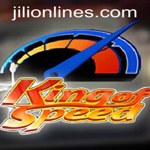 Explore the Thrills of KingofSpeed: A High-Octane Racing Experience
