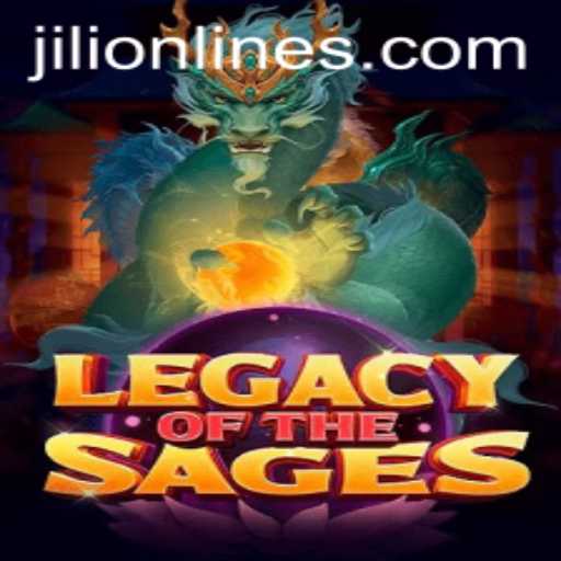 Explore the Magical World of Legacy of the Sages