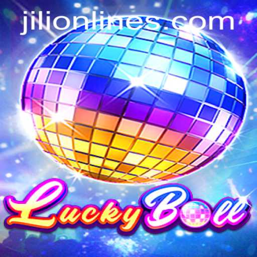 Exploring the Exciting World of LuckyBall: A Deep Dive into Gameplay and Strategy