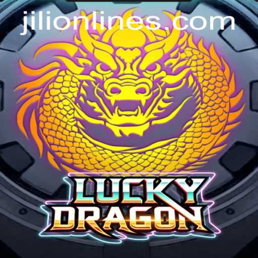 Exploring the Enthralling World of LuckyDragon: A New Era of Gaming