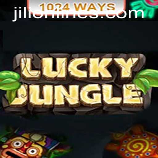 Exploring the Thrills of LuckyJungle1024: A Deep Dive into Its Exciting Features