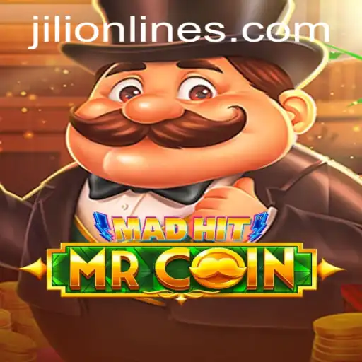 Discovering the Thrills of MadHitMrCoin: A Dynamic Gaming Experience