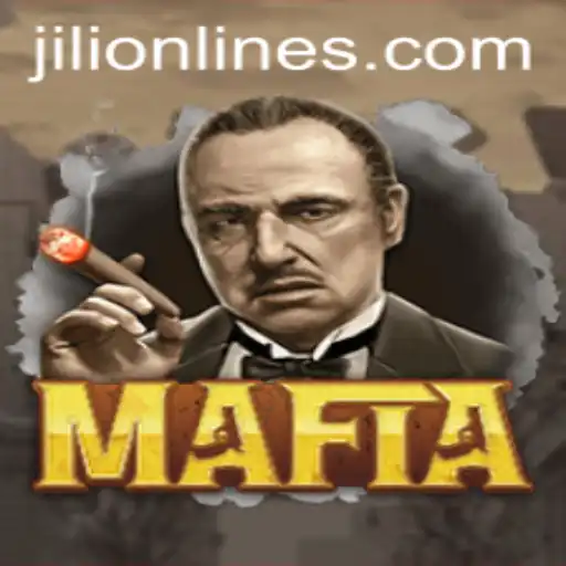 The Intriguing World of Mafia and the Rise of JiliBB.com in Gaming Circles