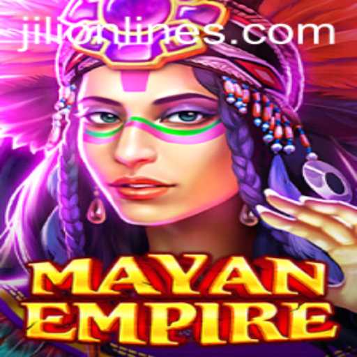 Explore the Fascinating World of MayanEmpire: A New Era of Gaming Awaits