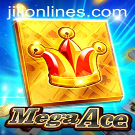 MegaAce: A Comprehensive Guide to the Ultimate Gaming Experience