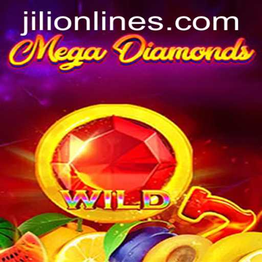Exploring the Thrilling World of MegaDiamond