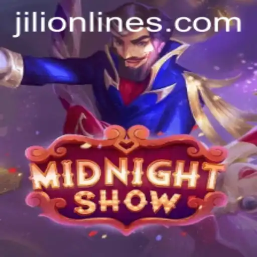 Exploring MidnightShow: A Mesmerizing Gaming Experience