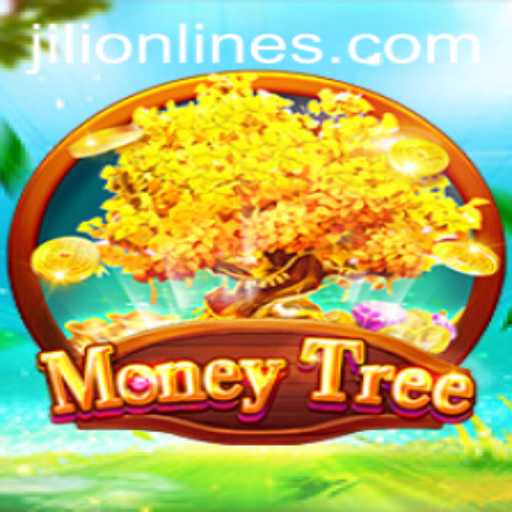 Discover the Thrills of MoneyTree: A Comprehensive Guide to the Game