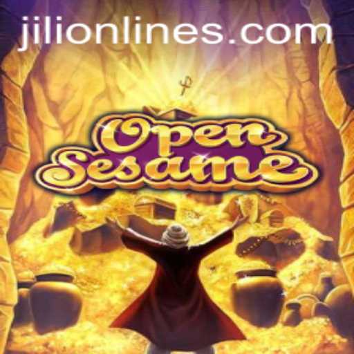 Explore the Magical World of OpenSesame: An Enthralling Adventure