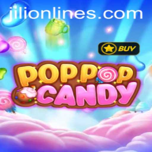 Discover the Exciting World of POPPOPCANDY: Game Features and Rules