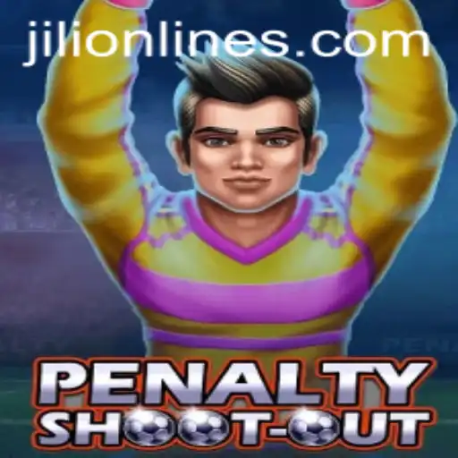 Master the Art of PenaltyShootOut: A Deep Dive into the Exciting Game