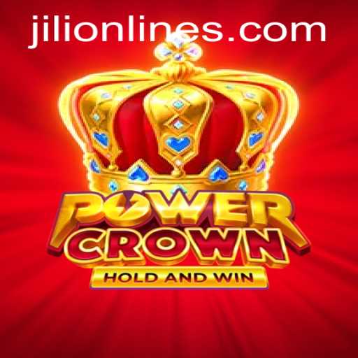 Unveiling the Thrills of PowerCrown on jiliBB.com