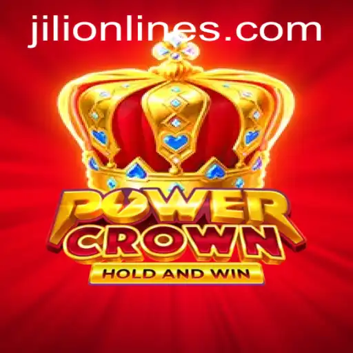Unveiling the Thrills of PowerCrown on jiliBB.com
