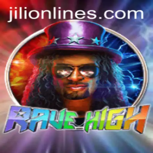 Exploring the Dynamic World of RaveHigh: A Fusion of Music and Strategy