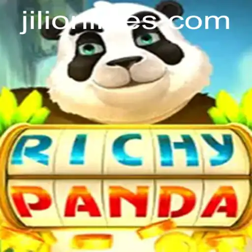 Exploring RichyPanda: A Thrilling New Adventure in Virtual Gaming