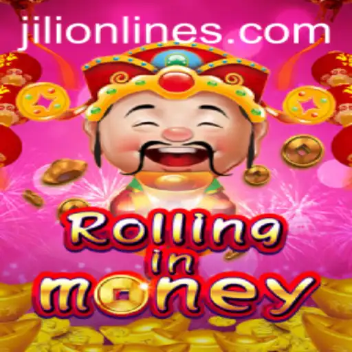 Exploring the Thrills of RollingInMoney: A Comprehensive Guide