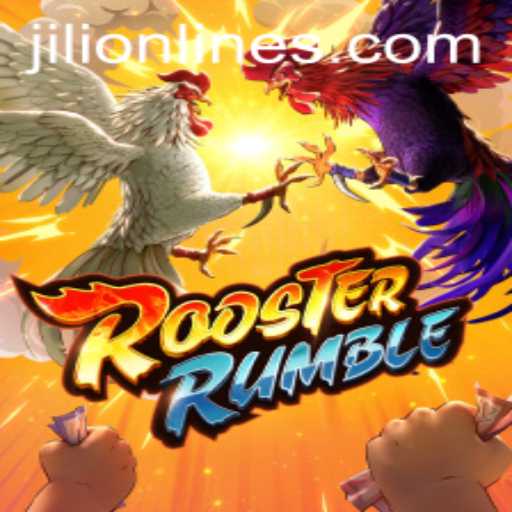 RoosterRumble: Unleashing the Thrill of Virtual Cockfighting