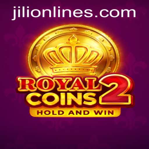 Exploring the Thrills of RoyalCoins2: A Keyword Journey Through jiliBB.com