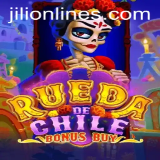 Exploring the Exciting World of RuedaDeChileBonusBuy: The Latest Addition to jiliBB.com