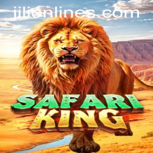 Exploring the Exciting World of SafariKing Slot Game
