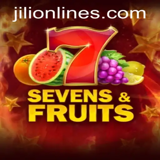 Exploring the Exciting World of SevensFruits by jiliBB.com