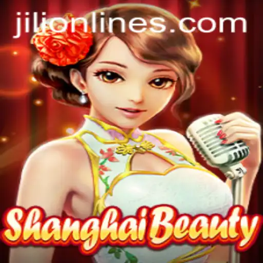 Exploring the Alluring World of ShanghaiBeauty: A Deep Dive into Gameplay and Features