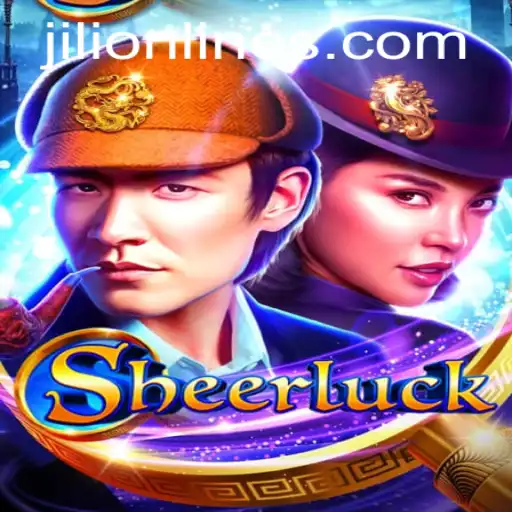 Discover the Exciting World of Sheerluck - A New Adventure Awaits