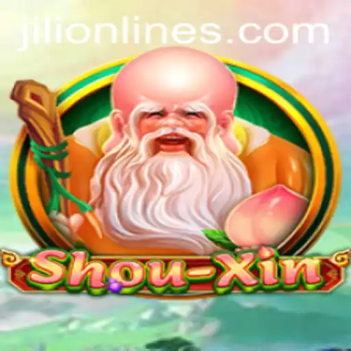 Unveiling the Fascinating World of ShouXin: A Comprehensive Guide