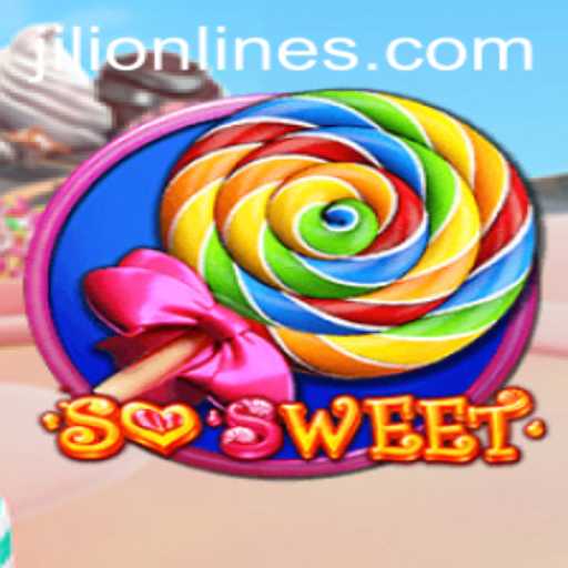 Discover the Sweet Thrills of SoSweet: Your Ultimate Guide