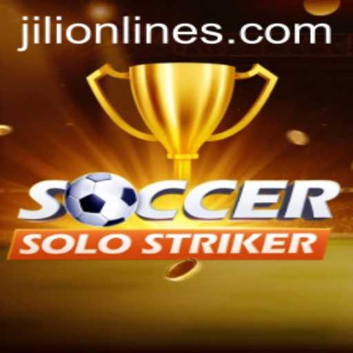 Unveiling SoccerSoloStriker: The Innovation in Virtual Sports Gaming