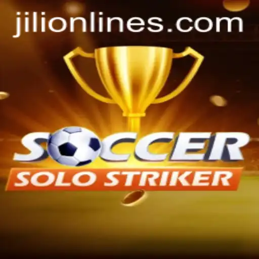Unveiling SoccerSoloStriker: The Innovation in Virtual Sports Gaming