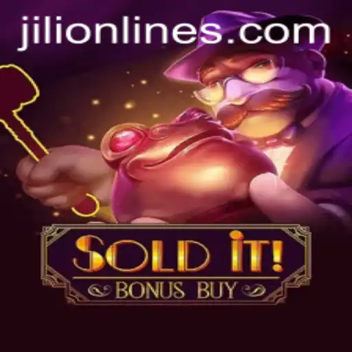 Discovering SolditBonusBuy: The Thrilling World of JiliBB.com