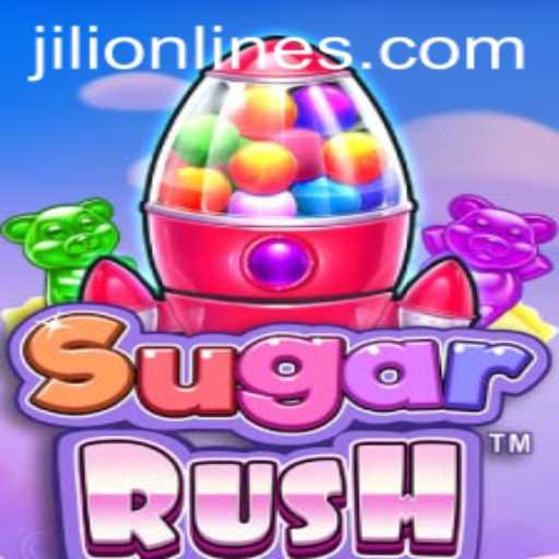 Discover the Sweet Adventure of SugarRush at jiliBB.com