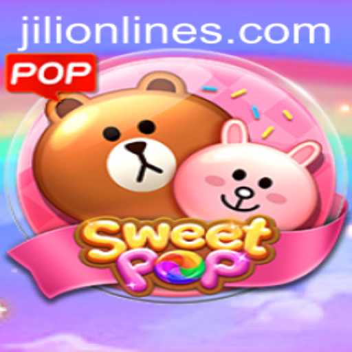 Discover the SweetPOP Adventure: A Comprehensive Guide