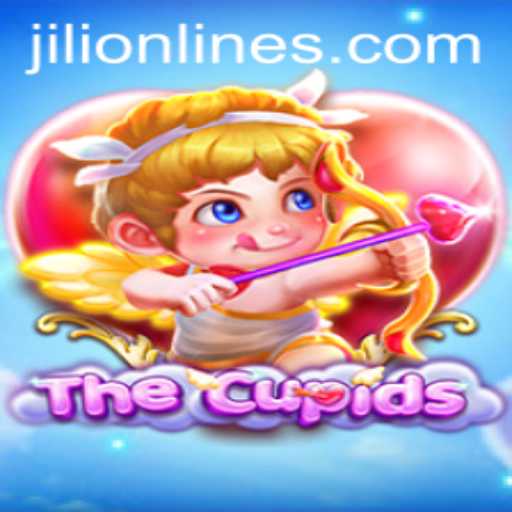 TheCupids: A Comprehensive Guide to the Innovative Game