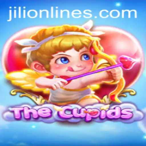 TheCupids: A Comprehensive Guide to the Innovative Game