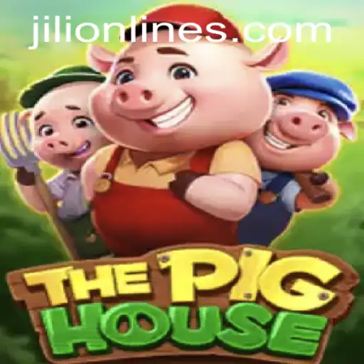 Exploring ThePigHouse: A Premier Online Gaming Experience