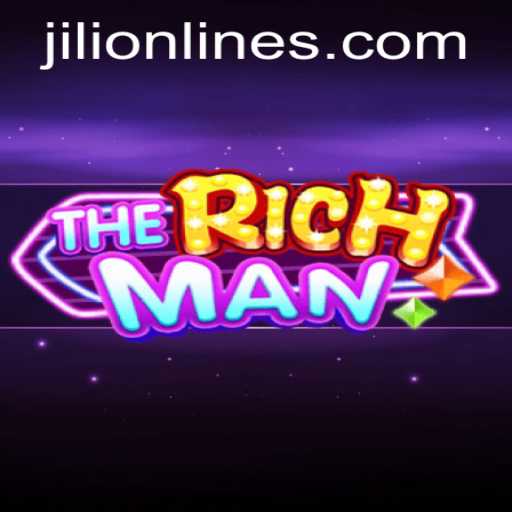 Exploring the Intriguing World of TheRichMan