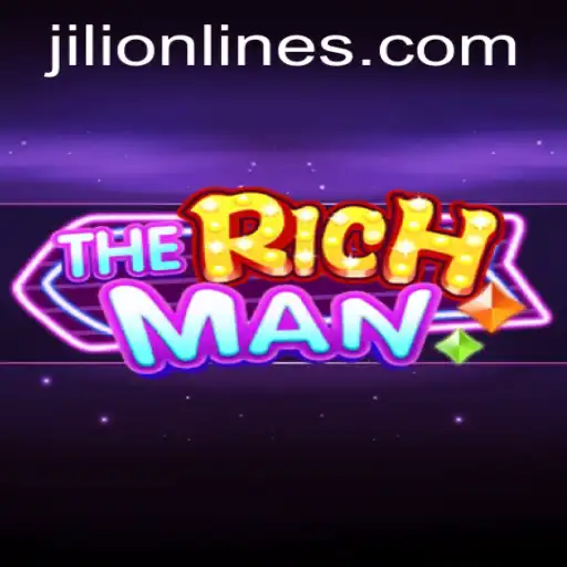 Exploring the Intriguing World of TheRichMan