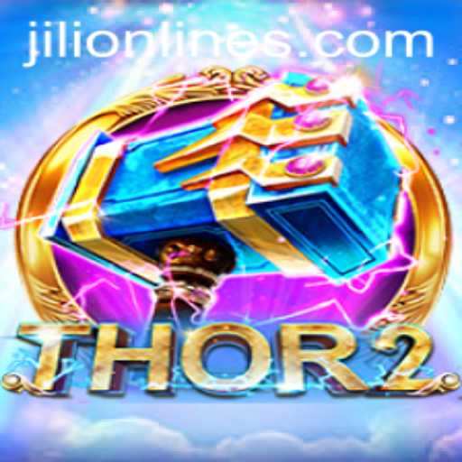 Discover the World of Thor2: A Riveting Adventure with jiliBB.com