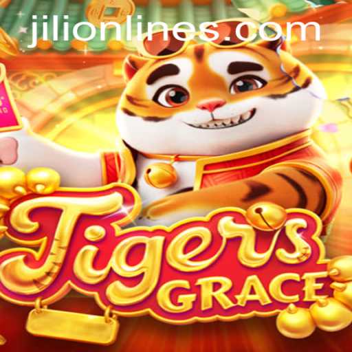 Unveiling the Mysteries of TigersGrace: The Ultimate Gaming Experience