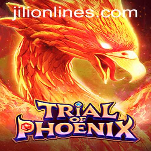 Trial of Phoenix: A Journey Through Myth and Strategy