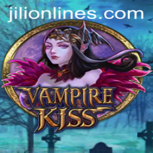 Unveiling the Mystique of VampireKiss: A Look into the Game and Its Bewitching World