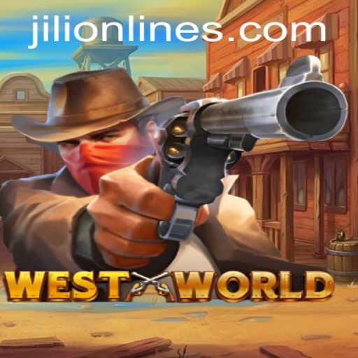 Discover the Thrilling World of WestWorld: A New Era of Gaming
