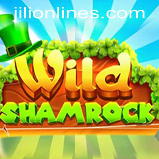 Unveiling the Magic of WildShamrock: A Guide to the Enchanting World of JiliBB.com's Latest Game