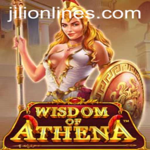 Exploring the Mystical World of WisdomofAthena