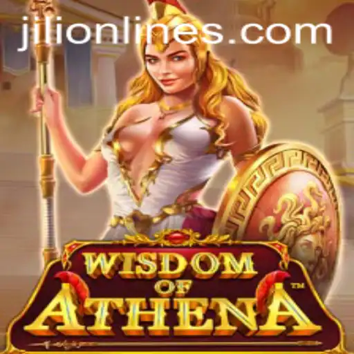 Exploring the Mystical World of WisdomofAthena