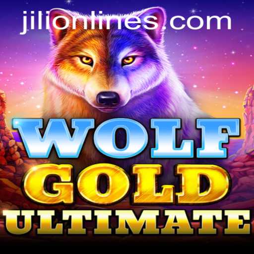 Exploring the Features and Gameplay of WolfGoldUltimate